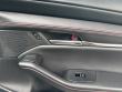 2025 Mazda Mazda3 Hatchback 2.5 S Carbon Edition Hatchback