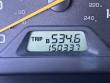 2000 Honda Accord EX w/Leather Coupe