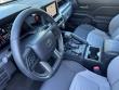 2026 Toyota Tacoma TRD Off Road Truck Double Cab