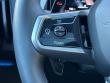 2026 BMW X3 M50 xDrive SUV