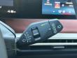 2024 BMW iX xDrive50 SUV
