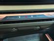 2026 BMW X3 30 xDrive SUV