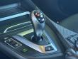 2020 BMW M2 Competition Coupe