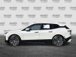 2024 BMW iX xDrive50 SUV