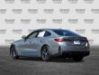 2024 BMW i4 xDrive40 Gran Coupe Gran Coupe
