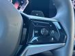 2026 BMW X3 30 xDrive SUV
