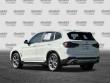 2024 BMW X3 xDrive30i SUV