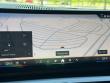 2026 BMW i5 xDrive40 Sedan