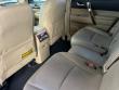 2012 Toyota Highlander Hybrid Limited SUV