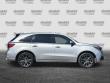 2019 Acura MDX SH-AWD w/Technology/A-Spec Pkg SUV