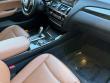 2016 BMW X3 xDrive35i SUV