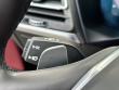 2024 BMW X3 xDrive30i SUV