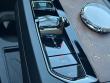 2024 BMW iX xDrive50 SUV