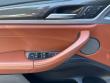 2020 BMW X4 M Competition Sports Activity Coupe