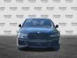 2023 BMW M550i M550i xDrive Sedan