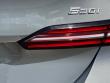 2024 BMW 530i 530i Sedan