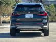 2026 BMW X1 xDrive28i SUV