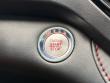 2023 Acura RDX SH-AWD w/A-Spec Advance Package SUV