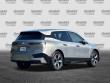 2024 BMW iX xDrive50 SUV