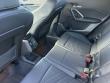 2023 BMW X1 xDrive28i SUV