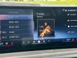 2026 BMW X7 xDrive40i SUV