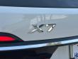2024 BMW X7 xDrive40i SUV