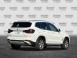 2024 BMW X3 xDrive30i SUV