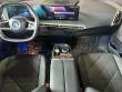 2024 BMW iX xDrive50 SUV