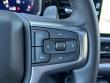 2026 Chevrolet Silverado 1500 RST Truck Crew Cab