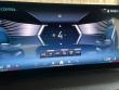 2026 BMW M440i M440i xDrive Gran Coupe Gran Coupe