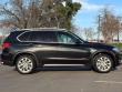 2018 BMW X5 xDrive35i SUV