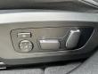 2025 BMW X3 30 xDrive SUV