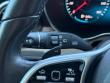 2021 Mercedes-Benz GLC 300 300 4MATIC SUV