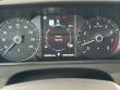 2020 Land Rover Range Rover Velar R-Dynamic S SUV