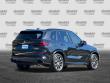 2026 BMW X5 M60i SUV