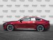 2023 BMW i4 eDrive40 Gran Coupe Gran Coupe
