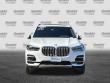 2023 BMW X5 xDrive40i SUV