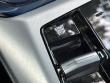 2026 BMW X3 M50 xDrive SUV