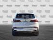 2023 BMW X5 xDrive40i SUV