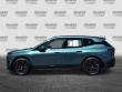 2024 BMW iX xDrive50 SUV