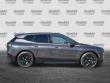 2023 BMW iX M60 SUV