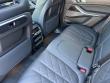 2026 BMW X5 xDrive40i SUV