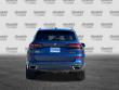2022 BMW X5 PHEV xDrive45e SUV
