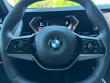 2026 BMW X3 30 xDrive SUV