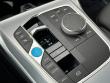 2023 BMW i4 eDrive40 Gran Coupe Gran Coupe