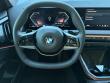 2026 BMW X3 30 xDrive SUV