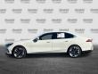 2024 BMW i5 eDrive40 Sedan