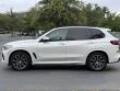 2023 BMW X5 xDrive40i SUV