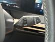 2024 BMW iX xDrive50 SUV