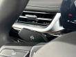 2026 BMW X1 xDrive28i SUV